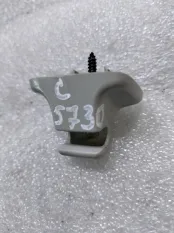 Крючок салона Volkswagen Jetta 6