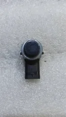 Парктроник Mercedes-Benz GLA