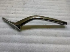 Молдинг mazda CX-5