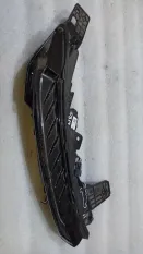 Фара противотуманная Omoda C5