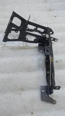 Кронштейн фары BMW 3