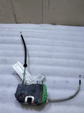 Замок двери Hyundai i40