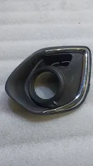 Накладка птф Mitsubishi ASX