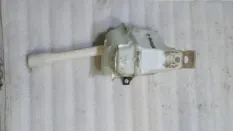 Бачок стеклоомывателя KIA Optima 4