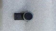 Парктроник Mercedes-Benz GLE