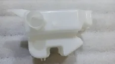 Бачок стеклоомывателя Chery Tiggo 7 Pro