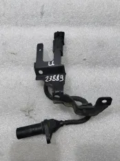 Датчик коленвала Hyundai i40