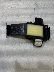 Датчик слепых зон Kia Optima 4