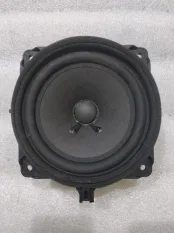 Динамик в дверь Hyundai i40