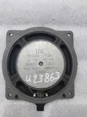 Динамик в дверь Hyundai i40