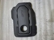 Крышка двигателя Kia Optima 4