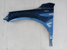 Крыло Volvo XC60