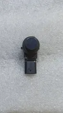 Парктроник Mercedes-Benz W212