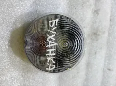 Поворотник УАЗ 452