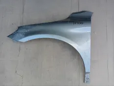 Крыло Volvo XC60