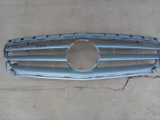 Решетка радиатора Mercedes-Benz B-class