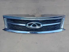 Решетка радиатора Chery Tiggo 5