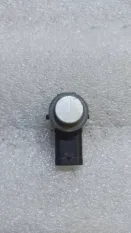 Парктроник Volkswagen Golf 7