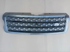 Решетка радиатора Land Rover Range Rover