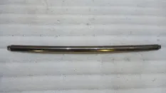 Молдинг бампера Toyota Land Cruiser 200