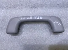 Ручка потолочная Hyundai i40