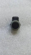 Парктроник BMW X5