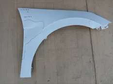 Крыло Hyundai Elantra 7