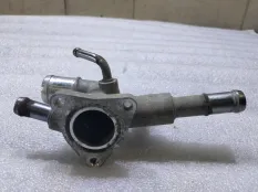 Фланец системы охлаждения Hyundai i40