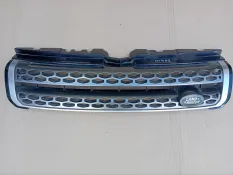 Решетка радиатора Land Rover Range Rover Evoque
