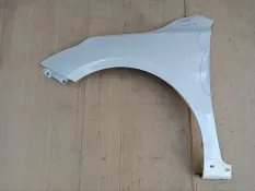 Крыло Kia Cerato 4