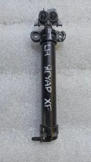 Форсунка омывателя фар Jaguar XF