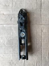 Механизм регулировки ремня безопасности Volkswagen Jetta 6