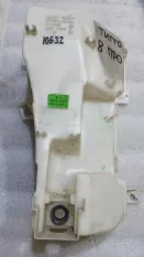 Бачок стеклоомывателя Chery Tiggo 8 Pro