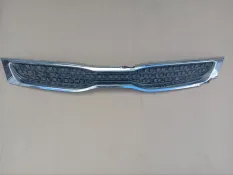 Решетка радиатора Kia Rio 4 X Line