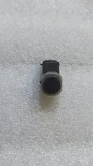 Парктроник Nissan Qashqai