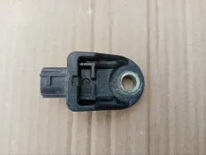 Датчик удара Air Bag Toyota Camry V40