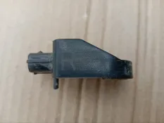 Датчик удара Air Bag Toyota Camry V40