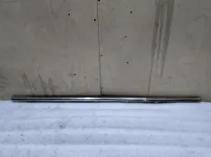 Молдинг двери Hyundai i40