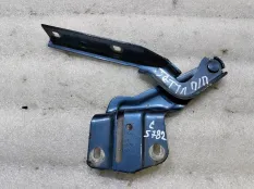 Петля капота Volkswagen Jetta 6