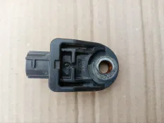 Датчик удара Air Bag Toyota Camry V40