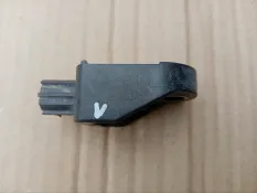 Датчик удара Air Bag Toyota Camry V40