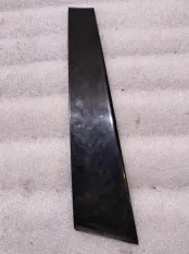 Накладка двери Hyundai i40