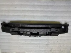 Абсорбер бампера kia Rio 4