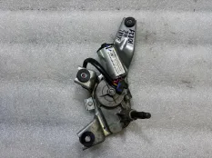 Моторчик дворника Haval H6