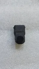 Парктроник KIA Mohave