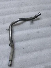 Трубка помпы Hyundai i40