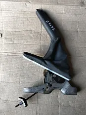 Ручник Volkswagen Jetta 6