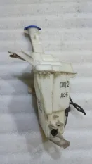 Бачок стеклоомывателя KIA Ceed 2