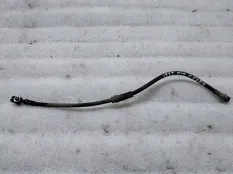 Шланг тормозной Volkswagen Jetta 6