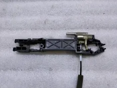 Кронштейн ручки Volkswagen Jetta 6